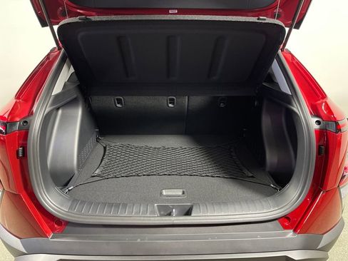 New 2026 Hyundai Kona SEL Sport image 10