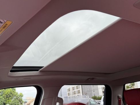 Used 2023 Toyota Tundra TRD Pro image 20