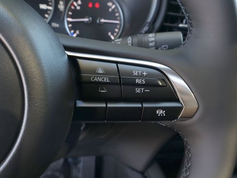 New 2026 MAZDA CX-30 AWD 2.5 S w/ Premium Package image 18