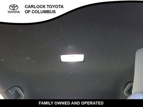 Used 2024 Toyota Corolla SE FWD image 13