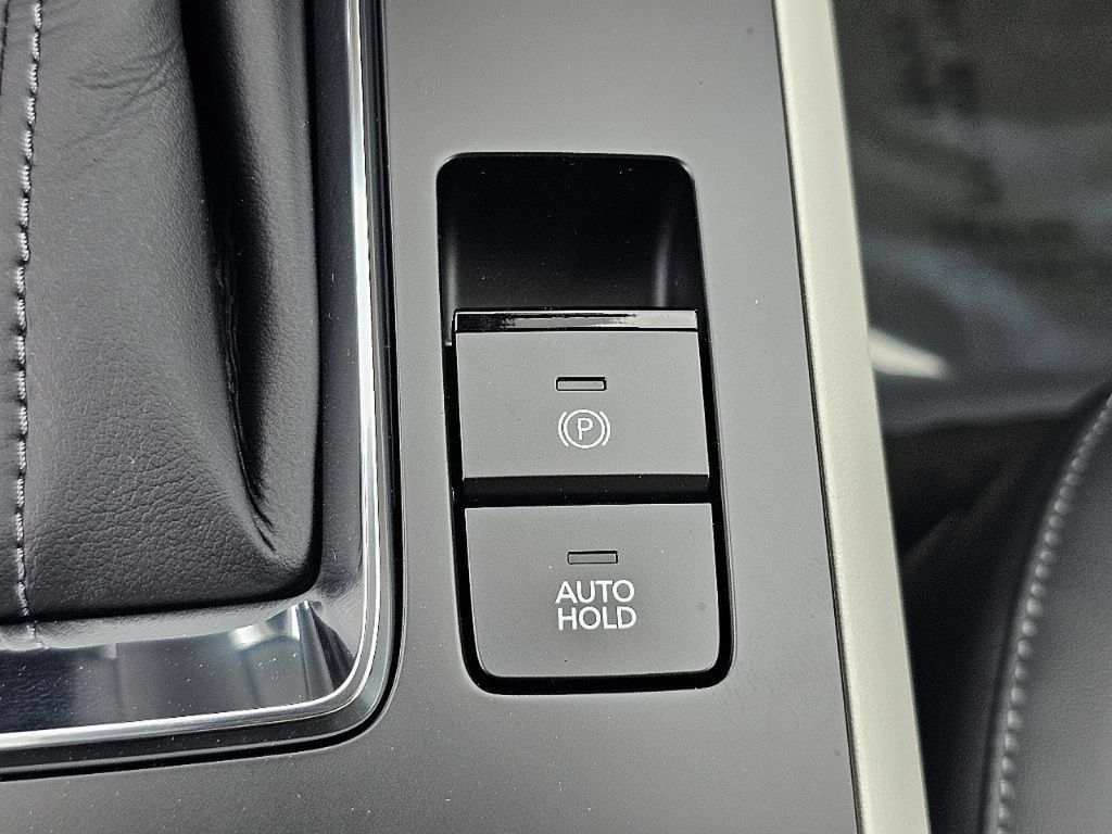New 2026 MAZDA CX-5 Preferred AWD/4WD image 31