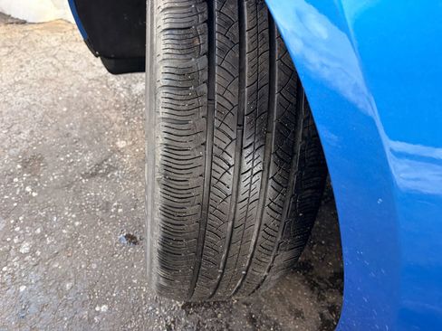 Used 2017 Porsche Macan image 47