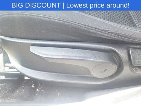 Used 2023 Kia Sportage LX AWD/4WD image 25