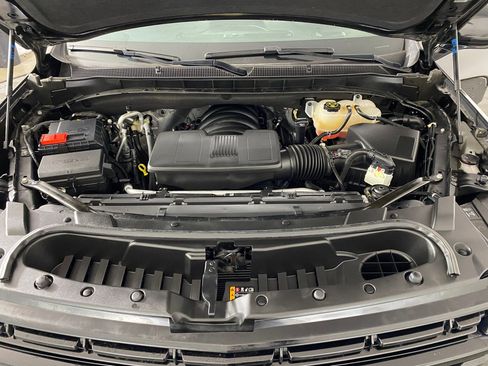 Used 2023 Chevrolet Tahoe RST w/ Luxury Package image 30