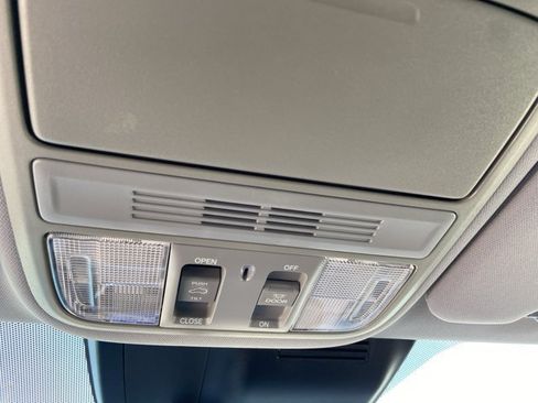 Used 2019 Honda CR-V EX image 44