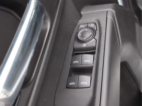 New 2026 GMC Sierra 1500 Pro AWD/4WD image 27