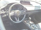 Certified 2022 MAZDA CX-30 AWD 2.5 S w/ Preferred Package image 2