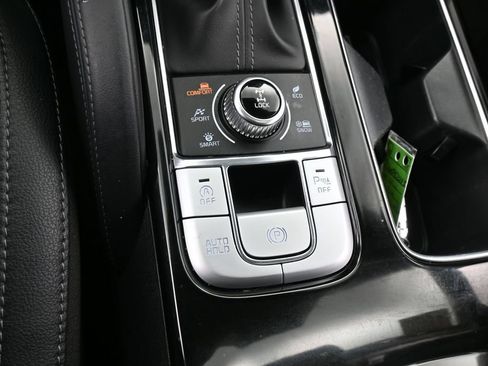 Used 2022 Kia Telluride EX w/ EX Premium Package AWD/4WD image 25
