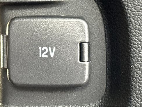 Used 2020 Ford Explorer XLT w/ Comfort Package image 31