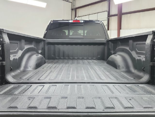 Used 2020 RAM 1500 Big Horn AWD/4WD image 41