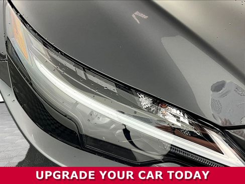 Used 2026 Lexus RX 350h w/ Convenience Package AWD/4WD image 31