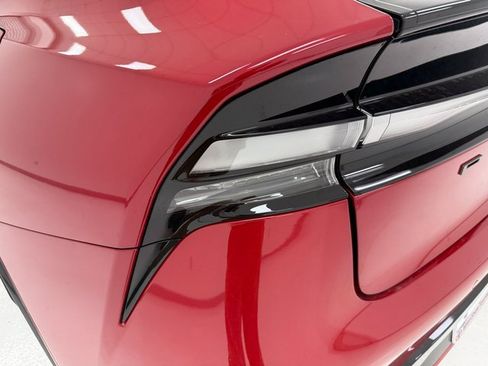 New 2026 Toyota Prius Plug-In Hybrid image 36