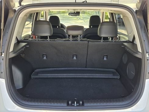 Used 2023 Kia Soul GT-Line w/ GT-Line Technology Package FWD image 13