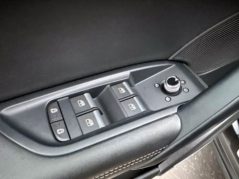 Used 2023 Audi Q5 2.0T Premium Plus image 13