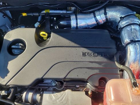 Used 2022 Buick Encore Preferred w/ Safety Package image 10