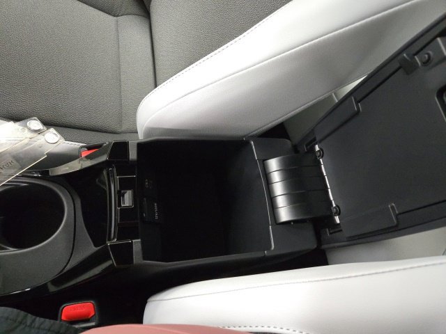 New 2027 Toyota Corolla XSE FWD image 27