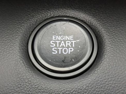 Certified 2025 Hyundai Elantra SEL FWD image 27