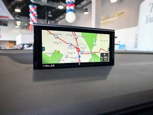 Used 2019 Audi Q7 2.0T Premium Plus w/ Premium Plus Package image 44