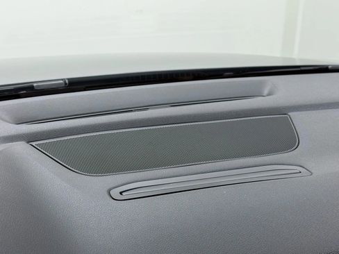 Used 2019 Audi Q7 3.0T Premium Plus w/ Premium Plus Package image 31