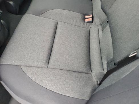 Used 2026 Toyota Camry LE w/ Convenience Package image 15