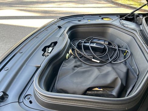 Used 2024 Jeep Wagoneer Launch Edition image 13