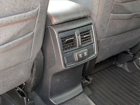 Used 2022 Subaru Forester Sport image 18