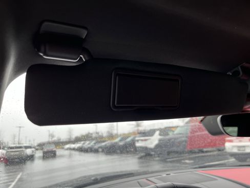 Used 2024 Jaguar F-TYPE R-Dynamic image 26