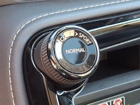 Used 2025 Lexus NX 350h AWD w/ Premium Package image 26