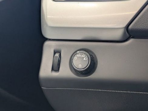 Used 2020 Chevrolet Tahoe LT w/ RST Edition image 24