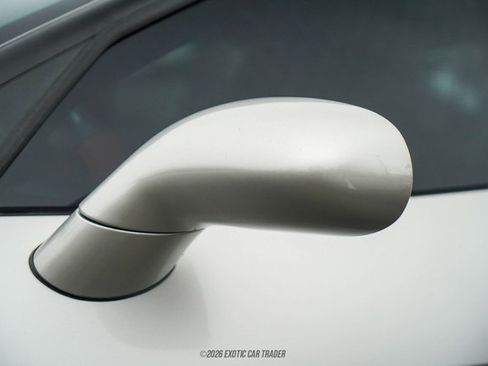 Used 2007 Chevrolet Corvette Coupe w/ Preferred Equipment Group image 84