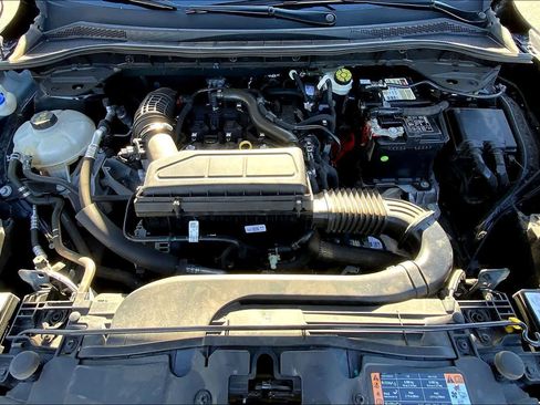 Used 2024 Ford Escape ST-Line image 62