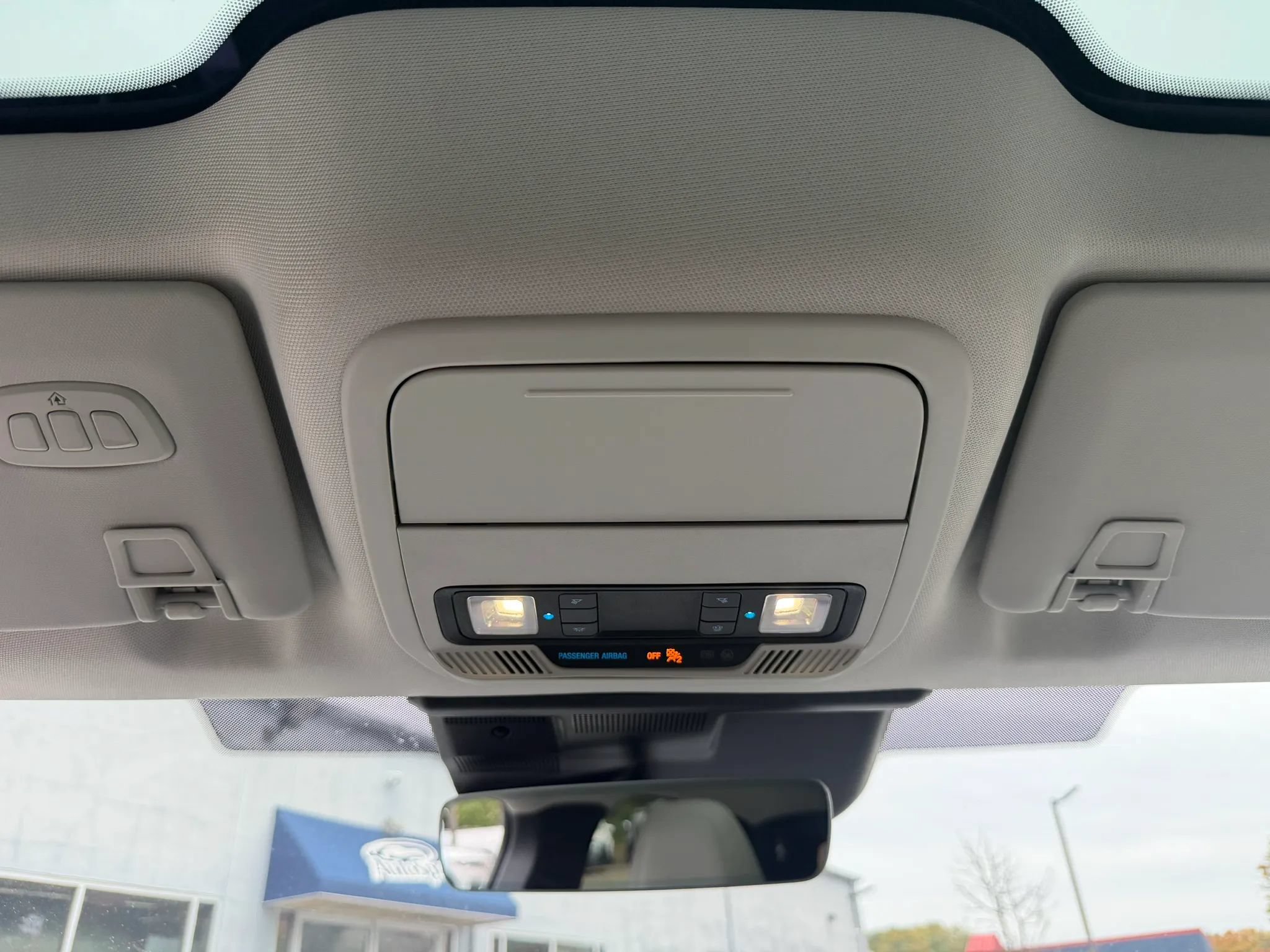 Used 2023 Ford Mustang Mach-E Premium RWD image 23