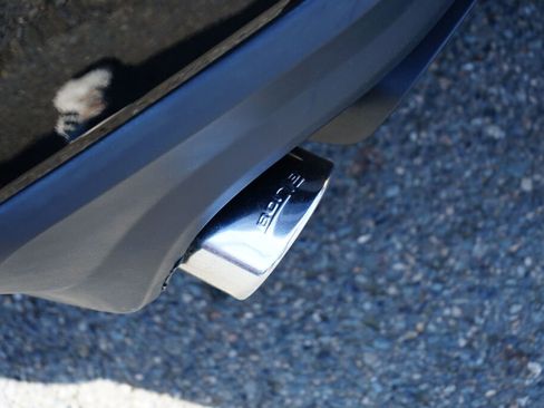 Used 2012 Ford Mustang Shelby GT500 w/ SVT Performance Pkg image 21