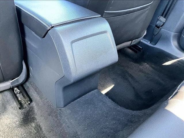 Used 2023 Volkswagen Jetta SE FWD image 22