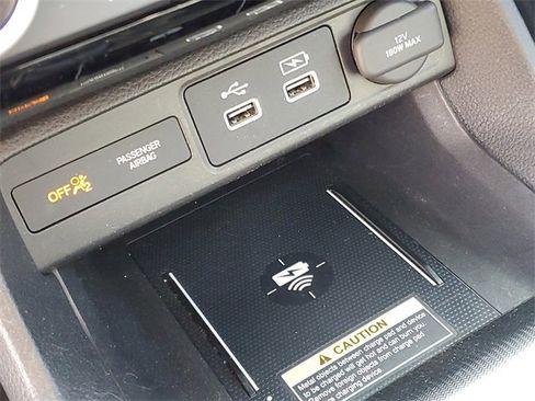 Used 2022 Honda Civic Sport Touring image 32