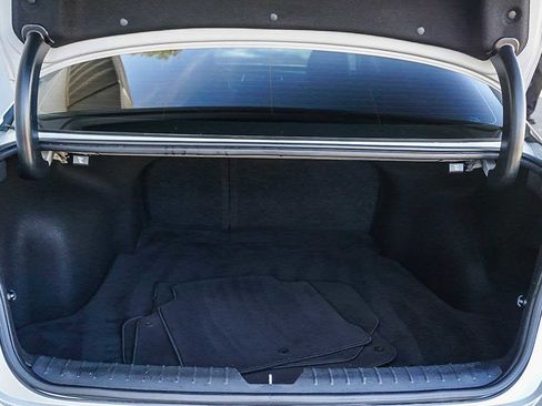 Used 2020 Kia Optima LX image 26