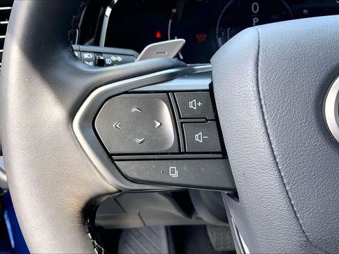 Used 2022 Lexus NX 350 AWD image 22