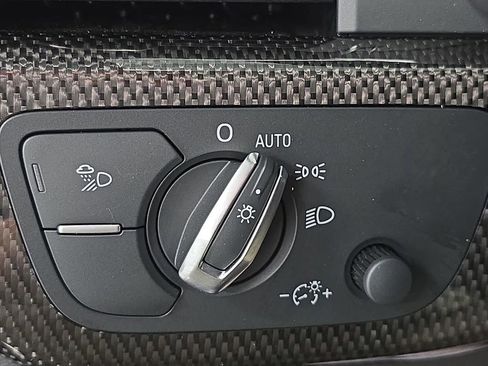 Used 2024 Audi S5 Premium Plus AWD/4WD image 21