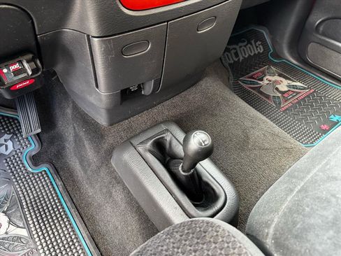 Used 2005 Dodge Ram 1500 Truck SLT w/ Daytona Edition Group image 23