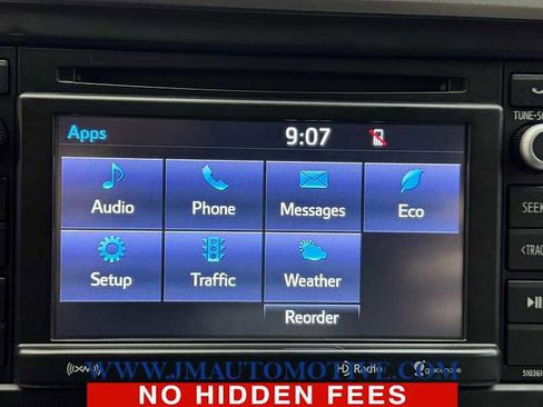 Used 2019 Toyota Tacoma SR5 image 23