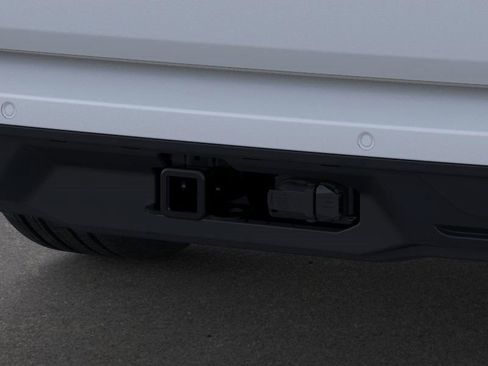 New 2026 Ford Expedition Max Active image 23