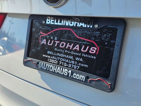 Used 2016 BMW X5 xDrive50i image 14