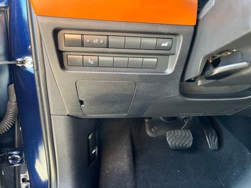 Used 2022 Mitsubishi Outlander SEL image 23