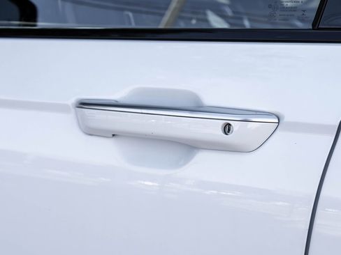 Used 2022 Jeep Grand Cherokee L Summit image 54