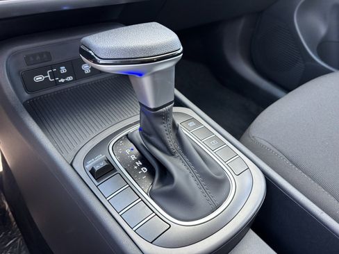 New 2026 Hyundai Kona SE image 21