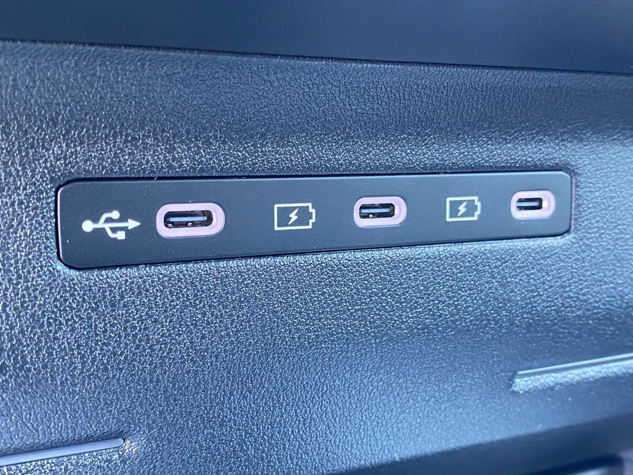 New 2027 Kia Telluride SX Prestige X-Line AWD/4WD image 18