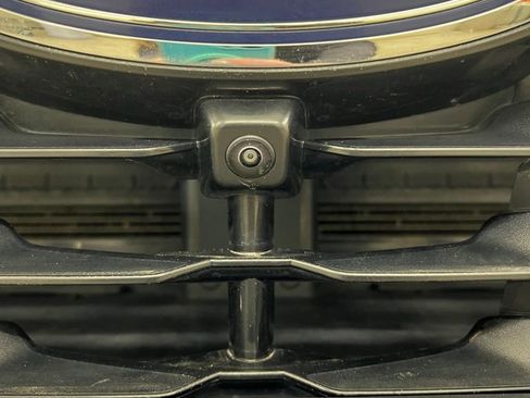 Used 2024 Ford Escape Platinum image 34