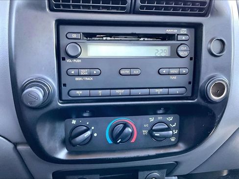 Used 2011 Ford Ranger XL RWD image 27