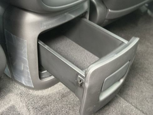 New 2026 Hyundai Palisade Calligraphy image 31