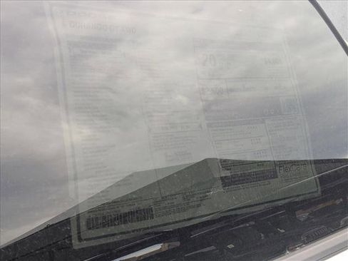 New 2026 Dodge Durango GT image 19